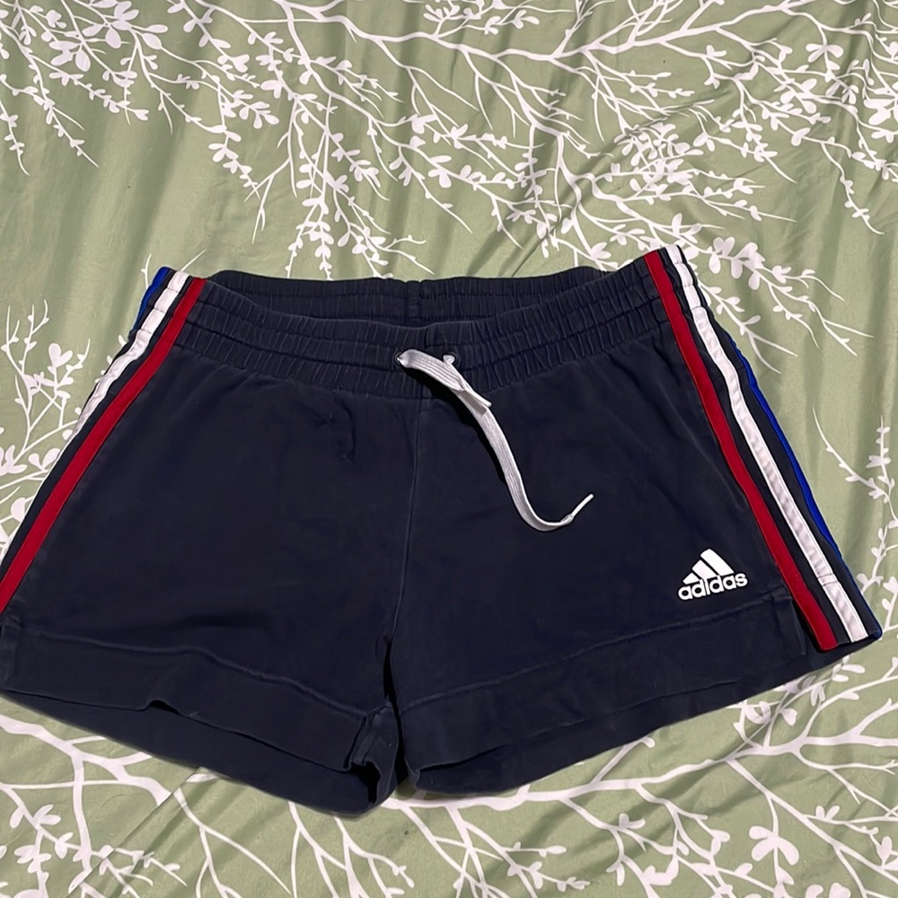 Adidas shorts